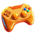 Virtuele sporten